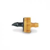 PC-24 капельница RAIN BIRD